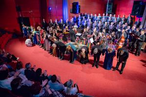 jamska ivanka v pivki-68